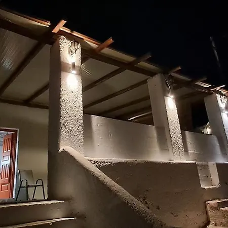 Διαμέρισμα Topwindmill