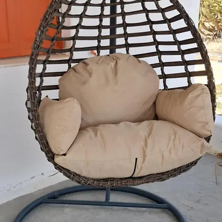 Topwindmill Daire Mykonos Town