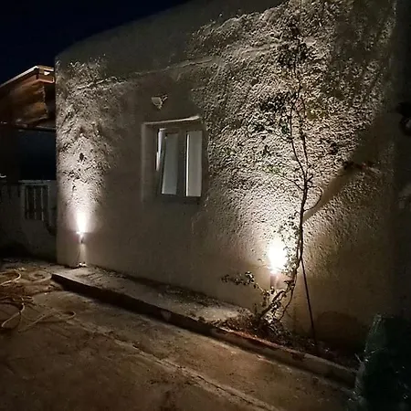 Apartman Topwindmill *