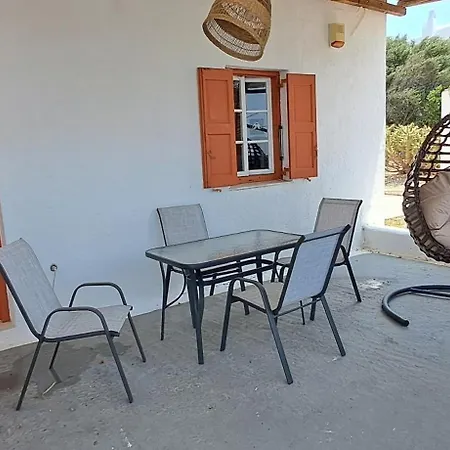 Apartman Topwindmill